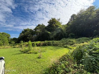 153 Old Kingston Hwy, Rockwood, TN 37854
