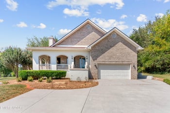153 Oonoga Way, Loudon, TN 37774