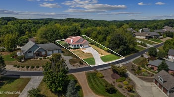 153 Oonoga Way, Loudon, TN 37774