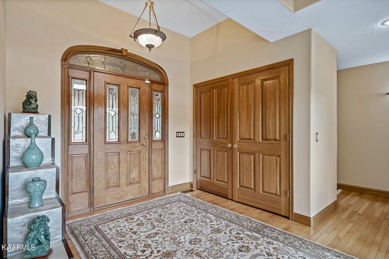 153 Pineridge Loop, Fairfield Glade, TN 38558