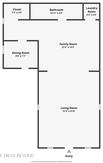 153 Sherwood Ave, Calhoun, TN 37309