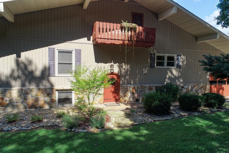 153 Tanglewood Ln, Kingston, TN 37763