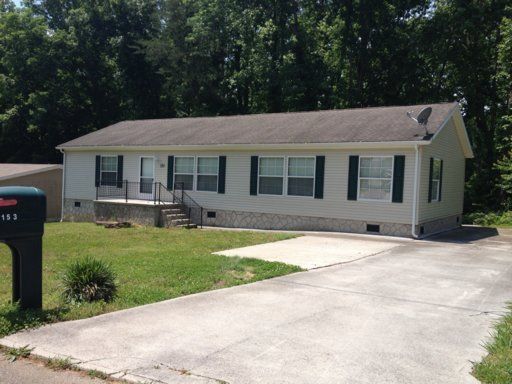 153 Tori Kate Ln, Powell, TN 37849