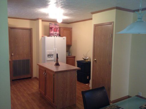 153 Tori Kate Ln, Powell, TN 37849