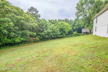 153 Trail View Dr, Loudon, TN 37774