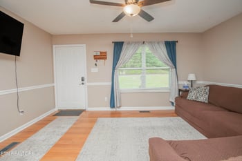 153 Trail View Dr, Loudon, TN 37774