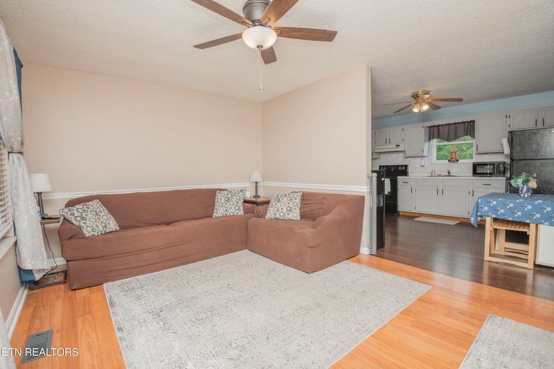 153 Trail View Dr, Loudon, TN 37774