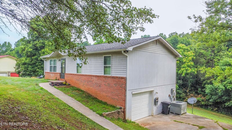 153 Trail View Dr, Loudon, TN 37774