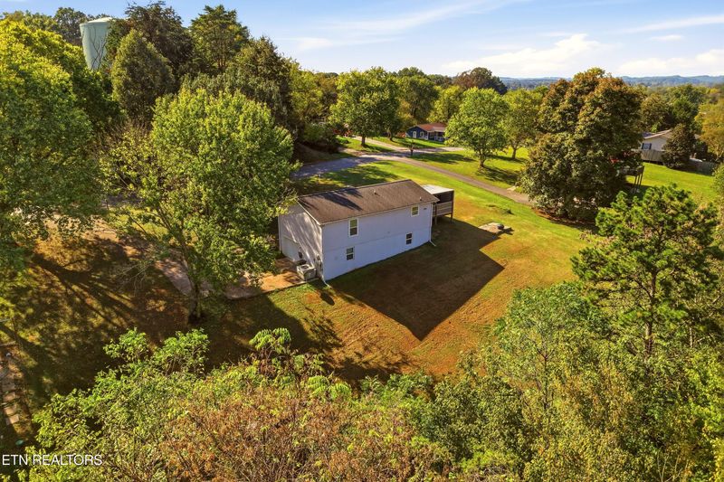 153 Trail View Dr, Loudon, TN 37774