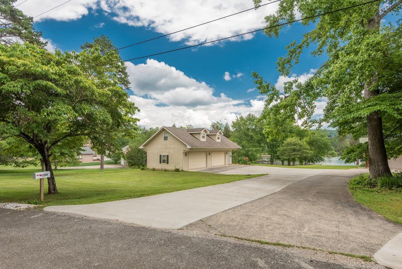 153 University Rd, Kingston, TN 37763
