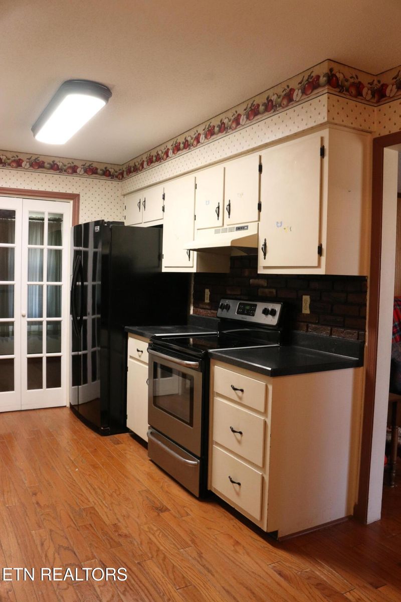 153 Vanderview Dr, Seymour, TN 37865