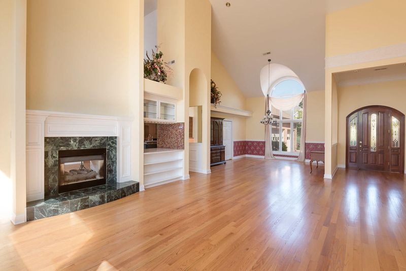 153 Walosi Way, Loudon, TN 37774