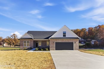 153 Washita Ln, Rutledge, TN 37861