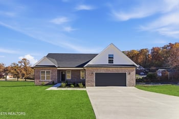 153 Washita Ln, Rutledge, TN 37861