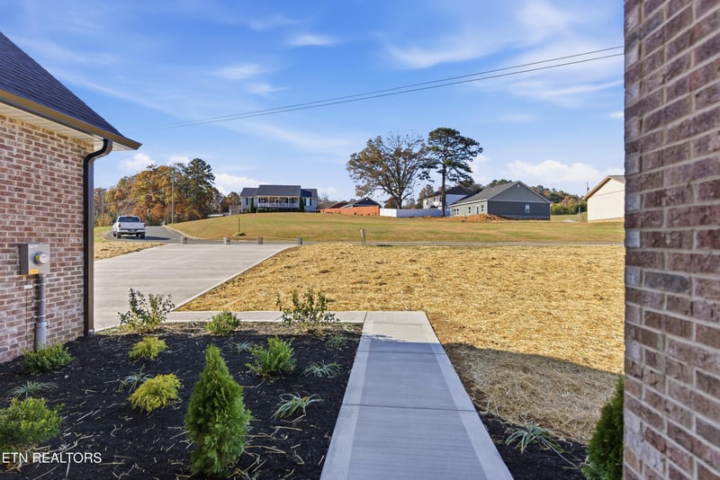 153 Washita Ln, Rutledge, TN 37861