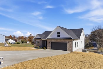 153 Washita Ln, Rutledge, TN 37861