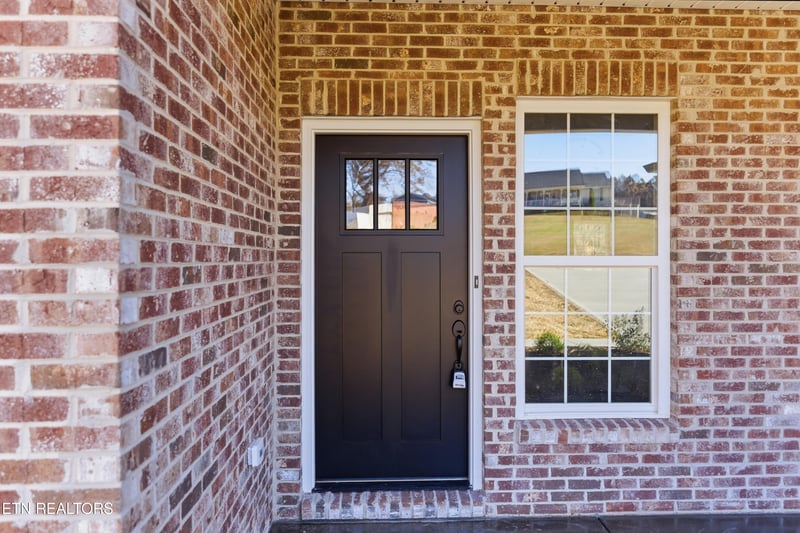 153 Washita Ln, Rutledge, TN 37861