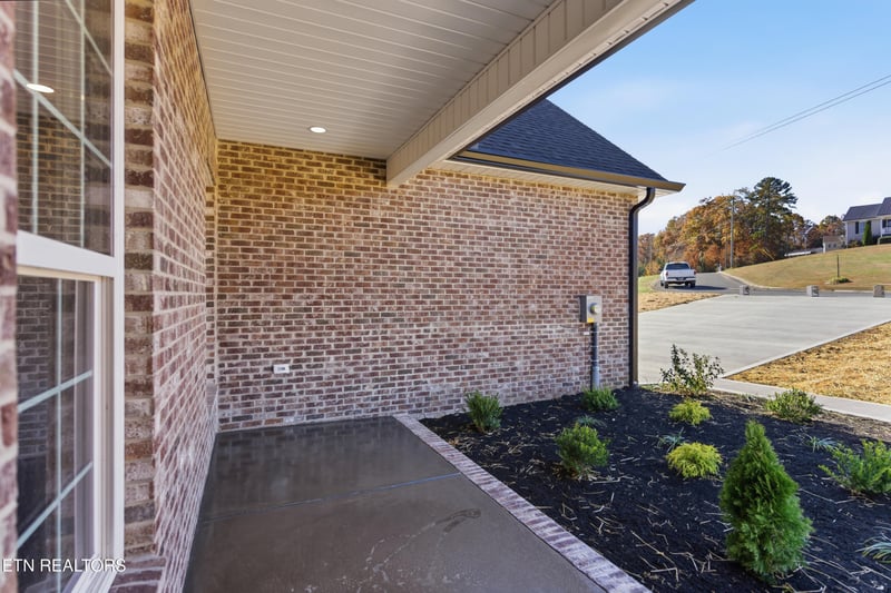 153 Washita Ln, Rutledge, TN 37861