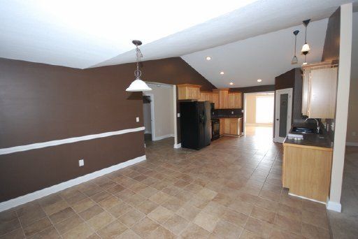 1530 Bentview Dr, Kodak, TN 37764