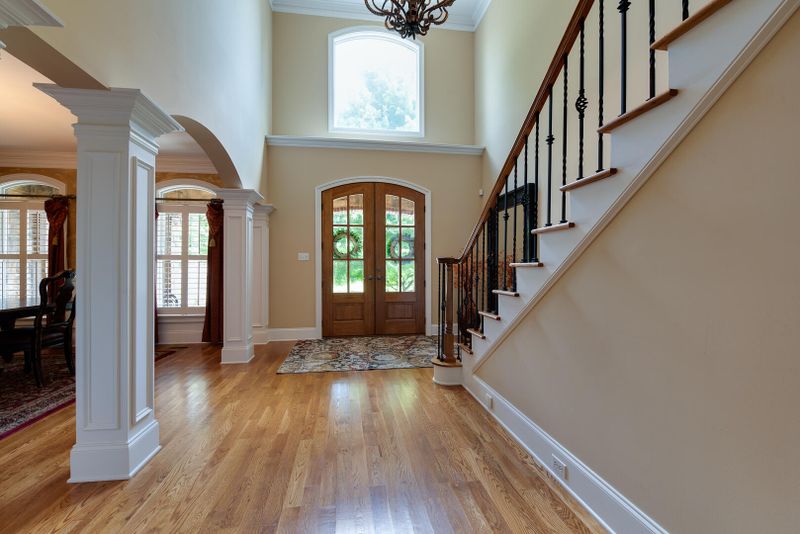 1531 Aberdeen Dr, Alcoa, TN 37701