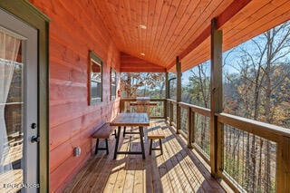 1531 Bear Valley Rd, Sevierville, TN 37876