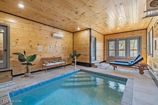 1531 Bear Valley Rd, Sevierville, TN 37876