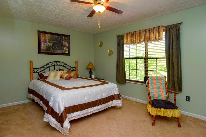 1531 Black Oak Dr, Sevierville, TN 37876
