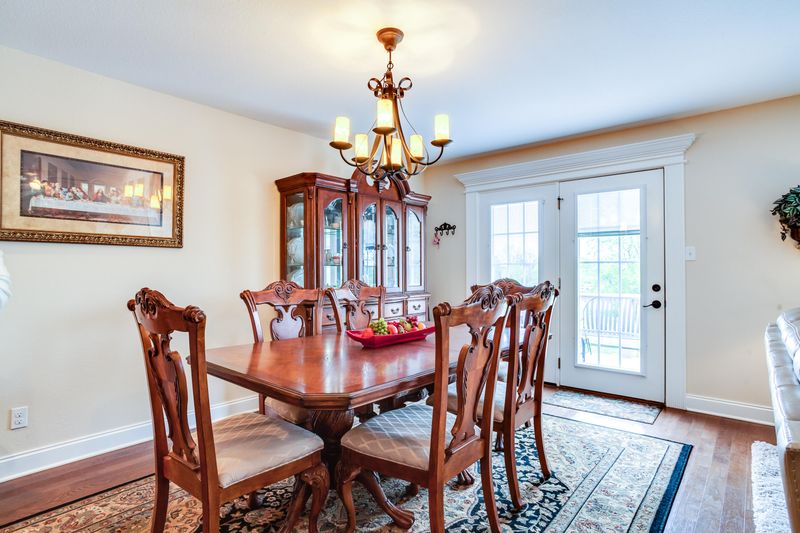 1531 Caleb Trail Tr, Greenback, TN 37742