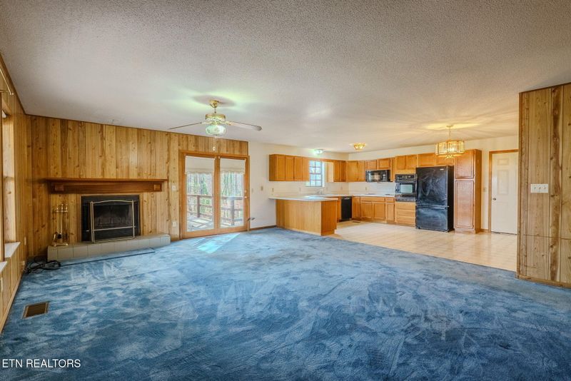 1531 Madron Dr, Sevierville, TN 37862