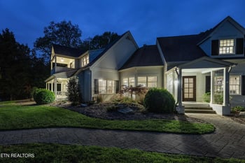 1531 Rudder Ln, Knoxville, TN 37919