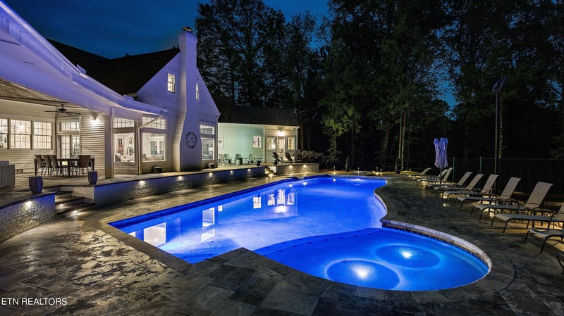 1531 Rudder Ln, Knoxville, TN 37919