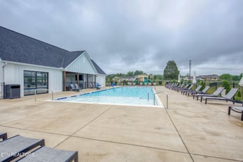 1531 Spring Berry Ln, Knoxville, TN 37924