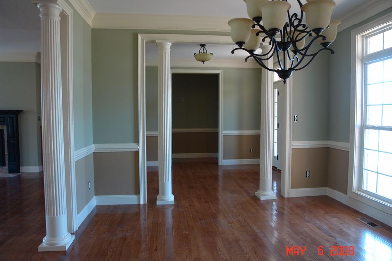 1532 Aberdeen Dr, Alcoa, TN 37701