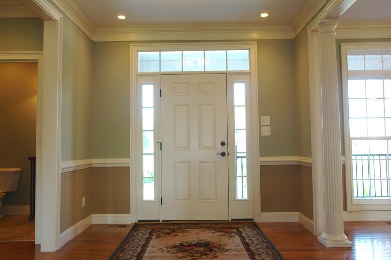 1532 Aberdeen Dr, Alcoa, TN 37701