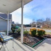 1532 Ellery Ln, Knoxville, TN 37918