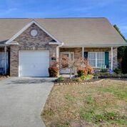 1532 Ellery Ln, Knoxville, TN 37918