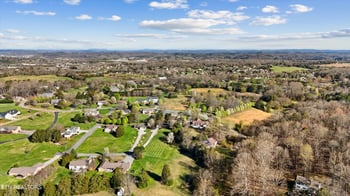 1533 Haley Lynn Rd, Pigeon Forge, TN 37862