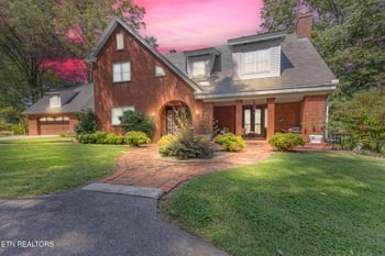 1533 Springbrook Rd, Alcoa, TN 37701