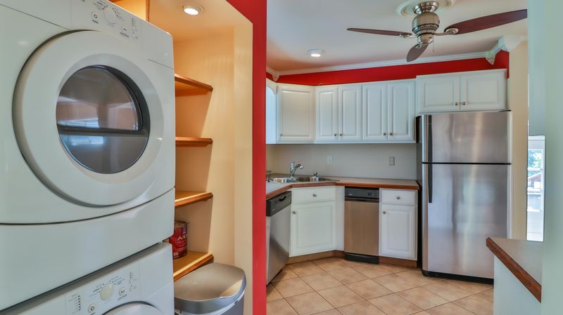 1533 Whitower Dr, Knoxville, TN 37919