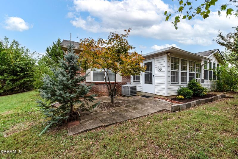 1533 Windridge Pl, Maryville, TN 37803