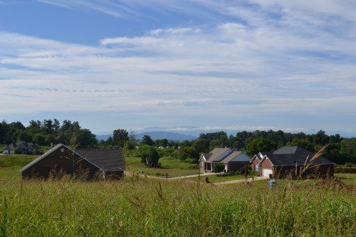 1534 Caleb, Greenback, TN 37742
