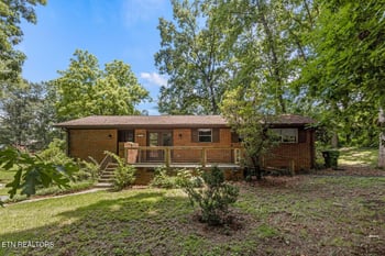 1534 Mcilvaine Dr, Maryville, TN 37803