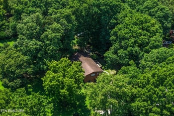 1534 Mcilvaine Dr, Maryville, TN 37803