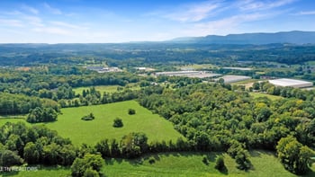 1534 Mountain Rd, Andersonville, TN 37705
