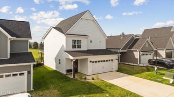 1534 Spring Berry Ln, Knoxville, TN 37924