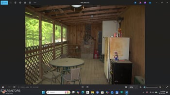 1534 Turkey Creek Rd, Tellico Plains, TN 37385