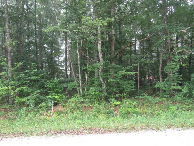 1534 War Eagle Dr, Crossville, TN 38572