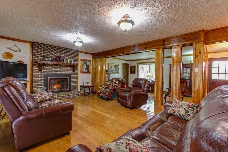 1536 Canterbury Downs Rd, Sevierville, TN 37862