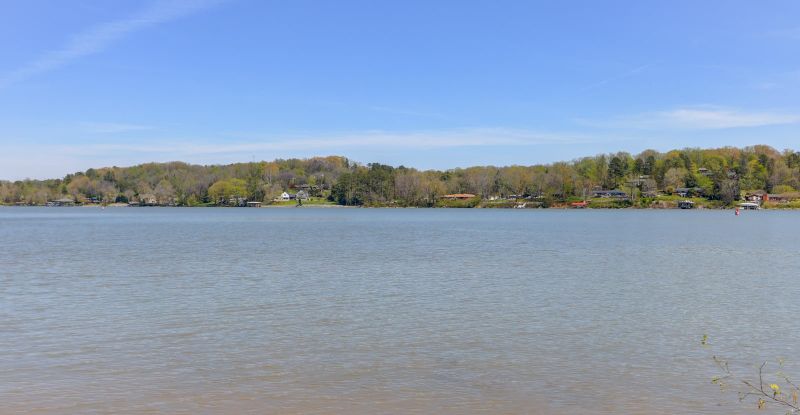 1536 Lyons Bend Rd, Knoxville, TN 37919