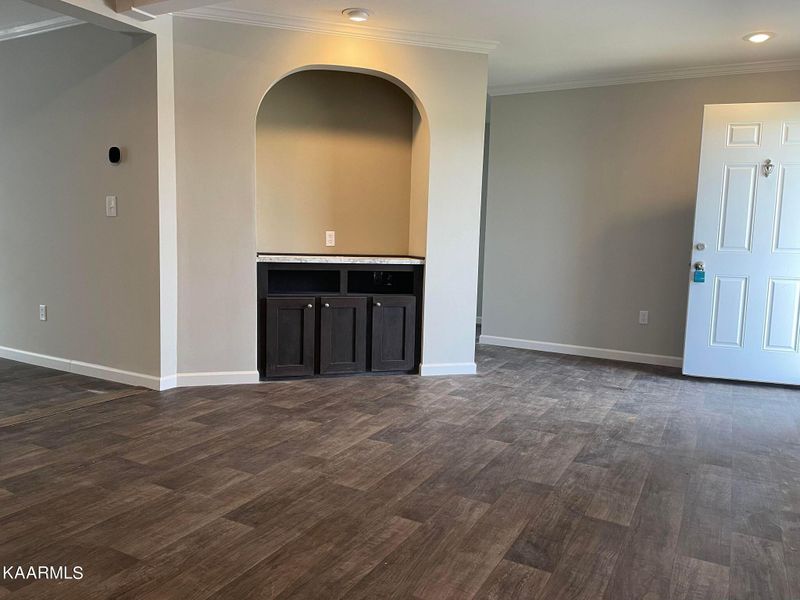 1536 River Pa, Morristown, TN 37813